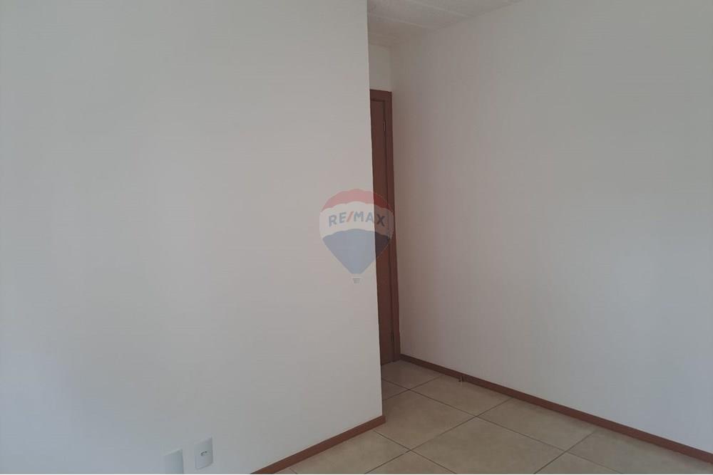 Apartamento - Venda - Passo Fundo , Rio Grande do Sul - WhatsApp Image 2025-12-22 at 16.16.23.jpeg - 610271103-13
