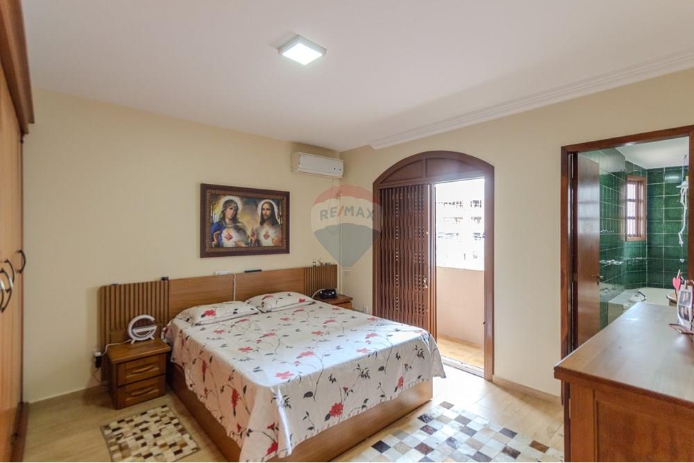 Casa - Venda - Santa Maria , Rio Grande do Sul - IMG_0881.jpg - 610311049-159