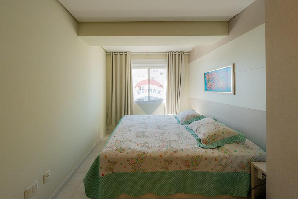 Apartamento - Venda - Tramandaí , Rio Grande do Sul - foto-13.jpg - 610391010-113