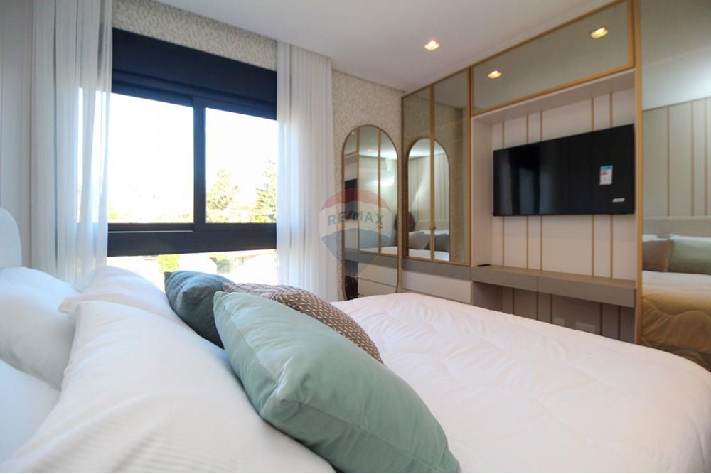 Apartamento - Venda - Gramado , Rio Grande do Sul - Compartilhada do Lightroom Mobile(11).jpg - 610131052-4