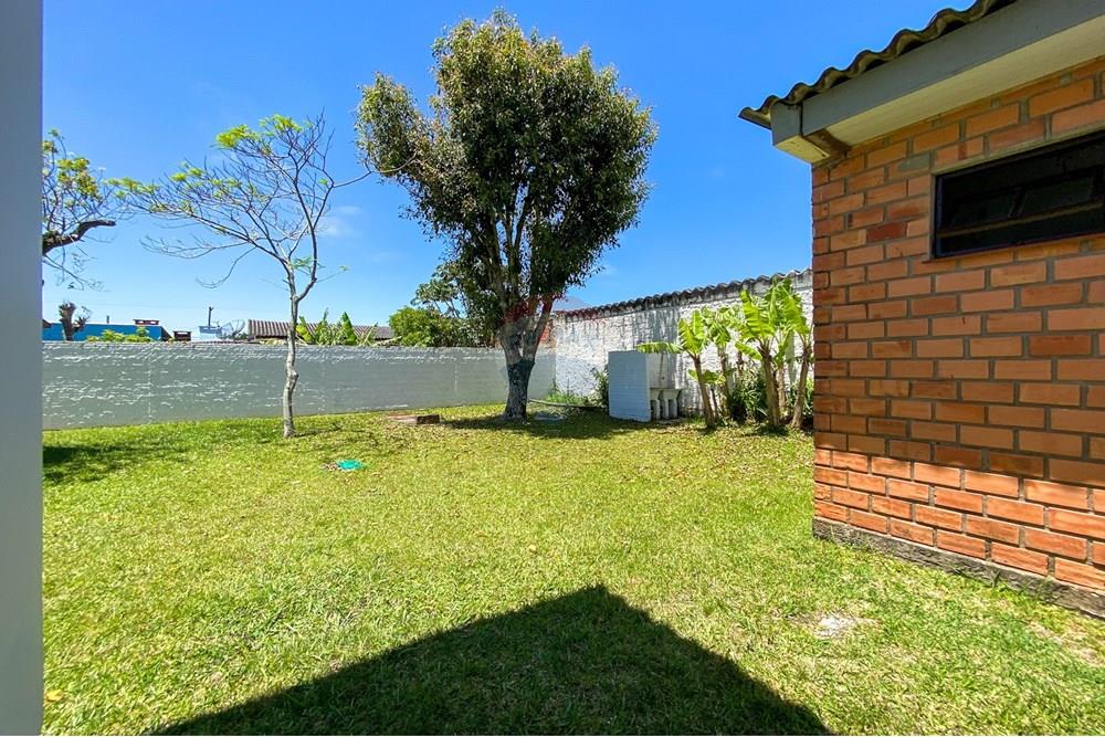 Sobrado - Venda - Tramandaí , Rio Grande do Sul - 63.JPG - 610391030-237