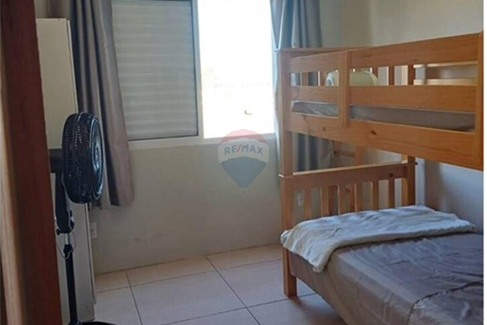 Apartamento - Venda - Torres , Rio Grande do Sul - bac9c89c-bb9f-490e-987b-c2277ed60286.jpeg - 612711040-21