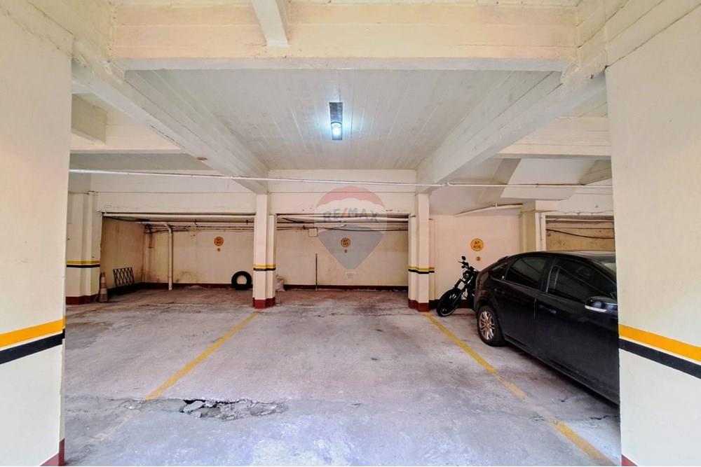 Apartamento - Venda - Passo Fundo , Rio Grande do Sul - WhatsApp Image 2025-07-30 at 13.50.21 (1).jpeg - 610351072-21