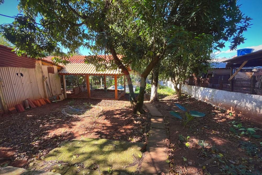 Casa - Venda - Gravataí , Rio Grande do Sul - IMG_2552-editada.jpg - 610161097-46