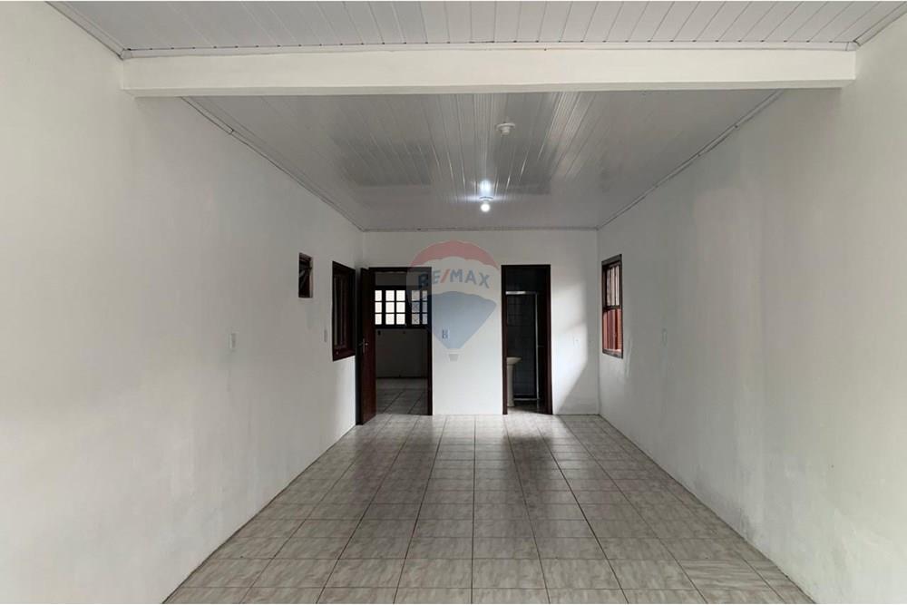 Casa - Venda - Capão da Canoa , Rio Grande do Sul - 16257798-c796-47a4-9285-0f31444d8872.jpeg - 612711025-33