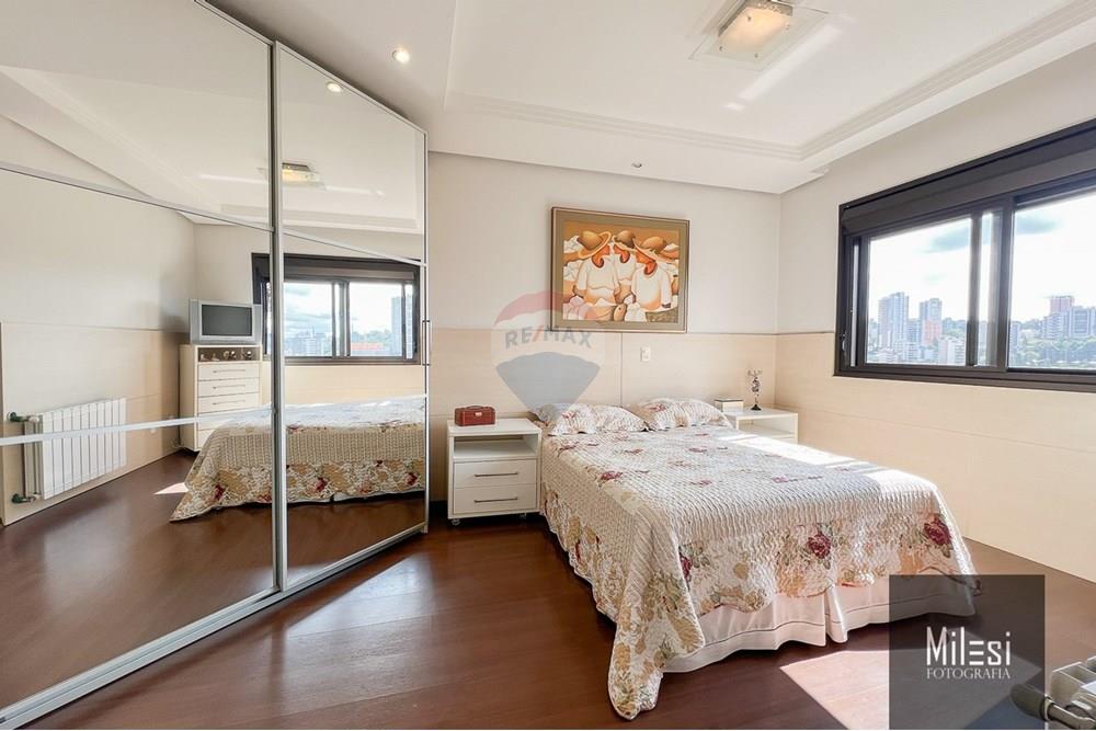 Apartamento - Venda - Caxias do Sul , Rio Grande do Sul - IMG_5412.jpg - 610301019-95