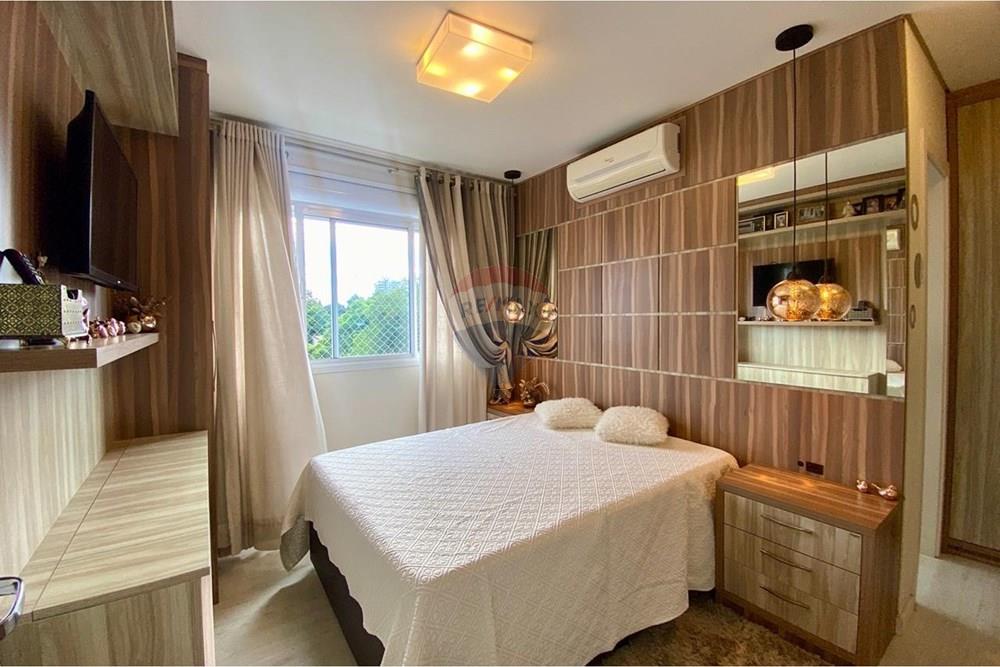 Apartamento - Venda - Passo Fundo , Rio Grande do Sul - WhatsApp Image 2026-02-11 at 15.18.41.jpeg - 610271094-32