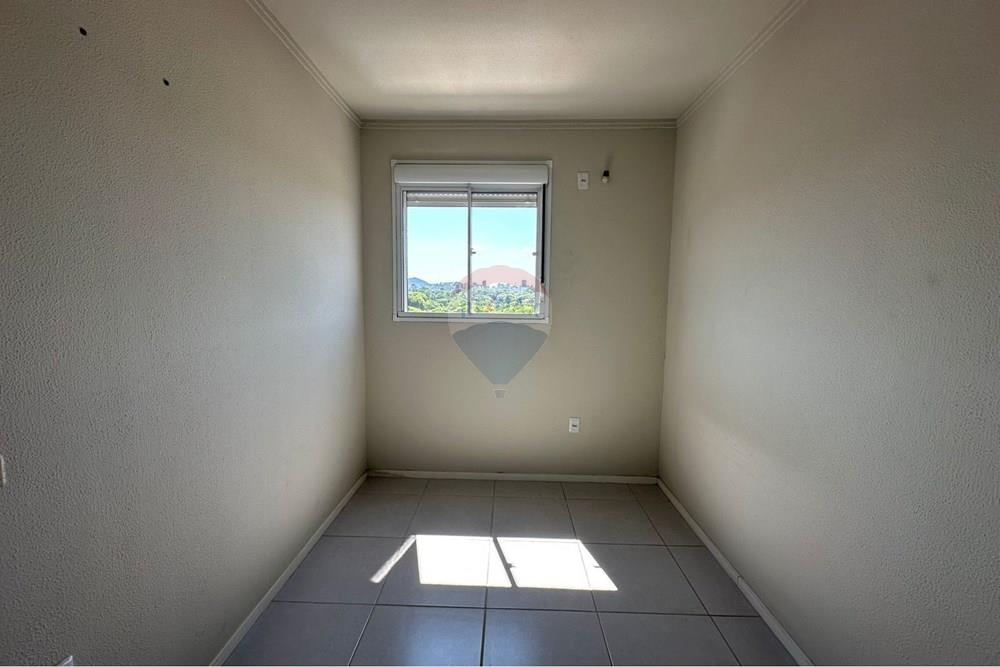 Apartamento - Venda - Santa Maria , Rio Grande do Sul - WhatsApp Image 2026-02-25 at 10.52.20 (3).jpeg - 610471003-259