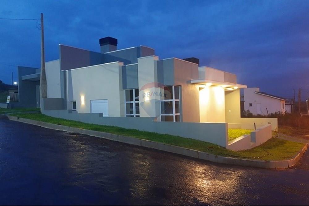 Casa - Venda - Trindade do Sul , Rio Grande do Sul - IMG-20250829-WA0010.jpg - 610231029-122