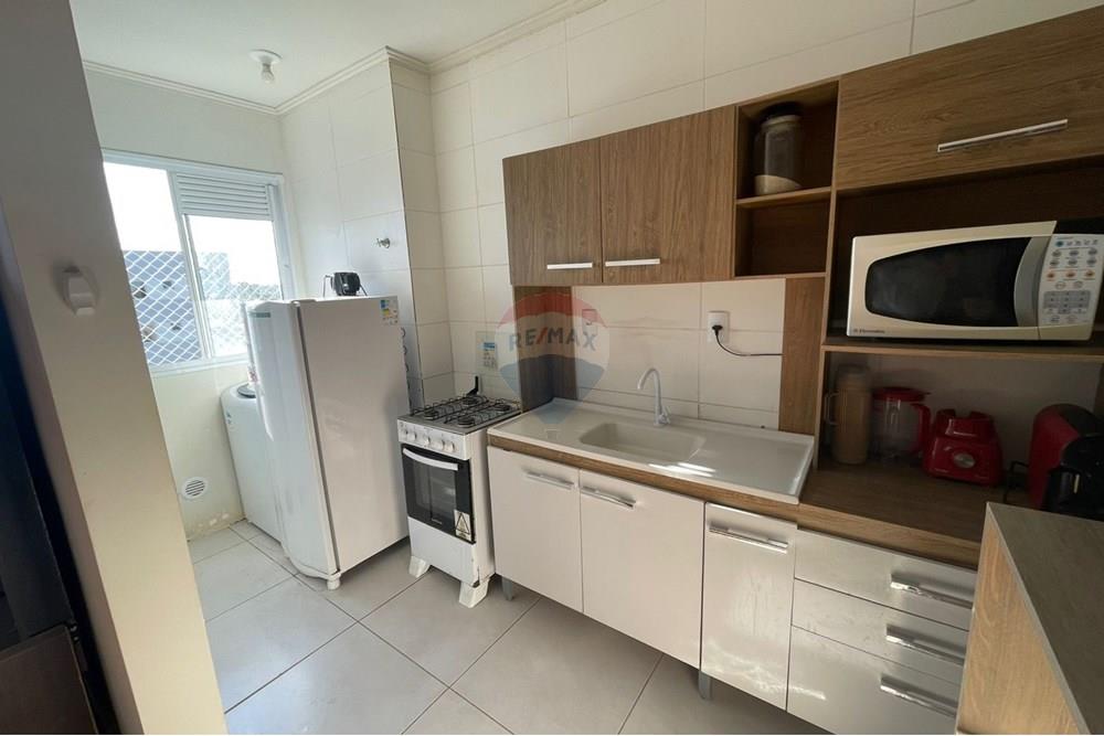 Apartamento - Venda - Gravataí , Rio Grande do Sul - IMG-20251015-WA0177.jpg - 610161100-47