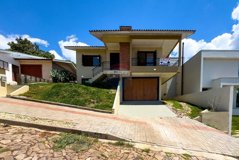 Casa - Venda - Erechim , Rio Grande do Sul - WhatsApp Image 2026-01-09 at 15.58.30 (29).jpeg - 612761027-21