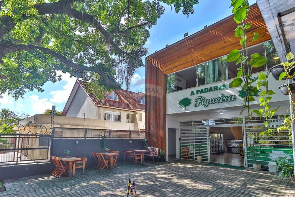 Prédio - Venda - Porto Alegre , Rio Grande do Sul - 4.jpg - 610191042-211