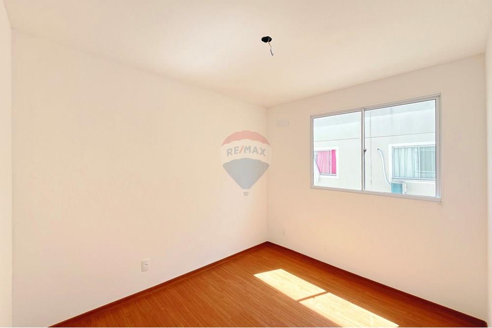 Apartamento - Venda - Porto Alegre , Rio Grande do Sul - 12.JPG - 610191042-192