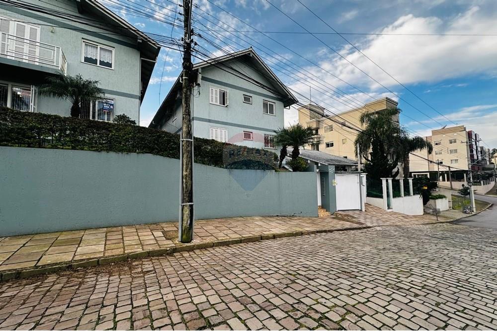 Apartamento - Venda - Bento Gonçalves , Rio Grande do Sul - WhatsApp Image 2025-06-27 at 16.47.46.jpeg - 610331038-31