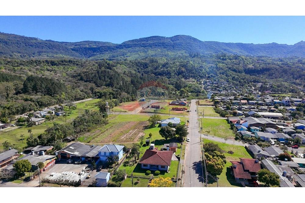 Terreno - Venda - Nova Hartz , Rio Grande do Sul - dji_fly_20250912_101242_0084_1757706445017_photo.jpg - 610261058-2
