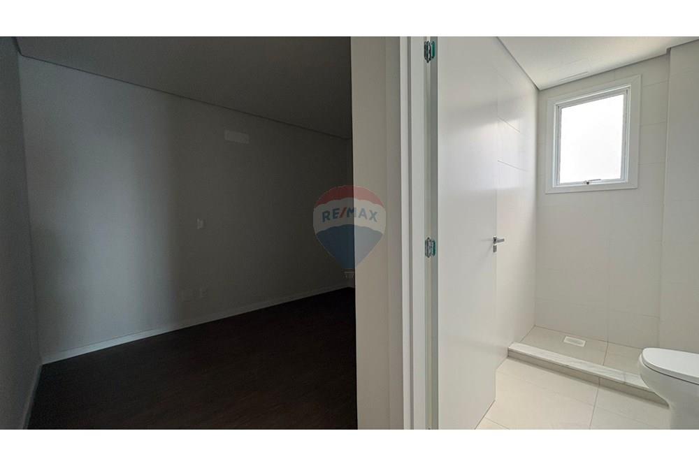 Apartamento - Alugar - Passo Fundo , Rio Grande do Sul - WhatsApp Image 2026-01-26 at 17.31.13.jpeg - 610271045-1421