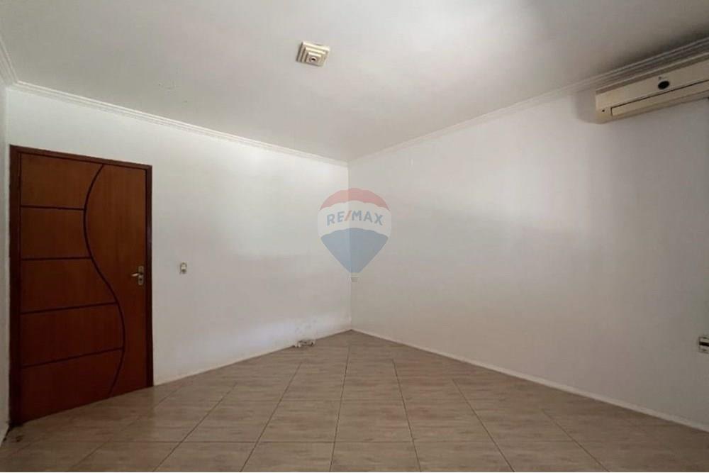 Casa - Alugar - Santa Maria , Rio Grande do Sul - 6.jpg - 610471003-207