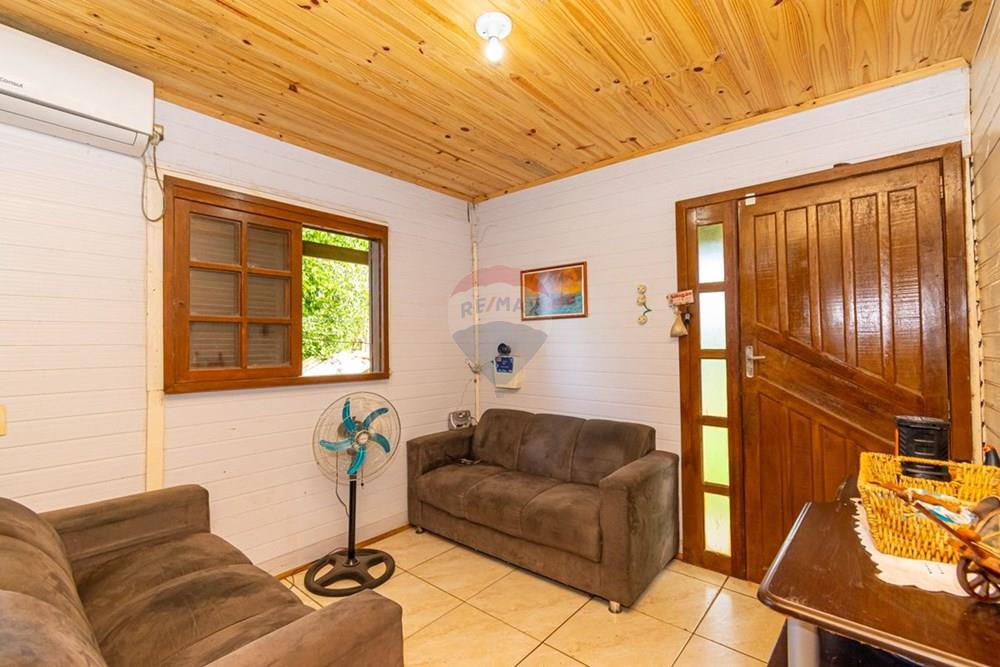 Casa de Campo - Venda - Gravataí , Rio Grande do Sul - WhatsApp Image 2026-04-03 at 10.32.07 (1).jpeg - 610051074-38