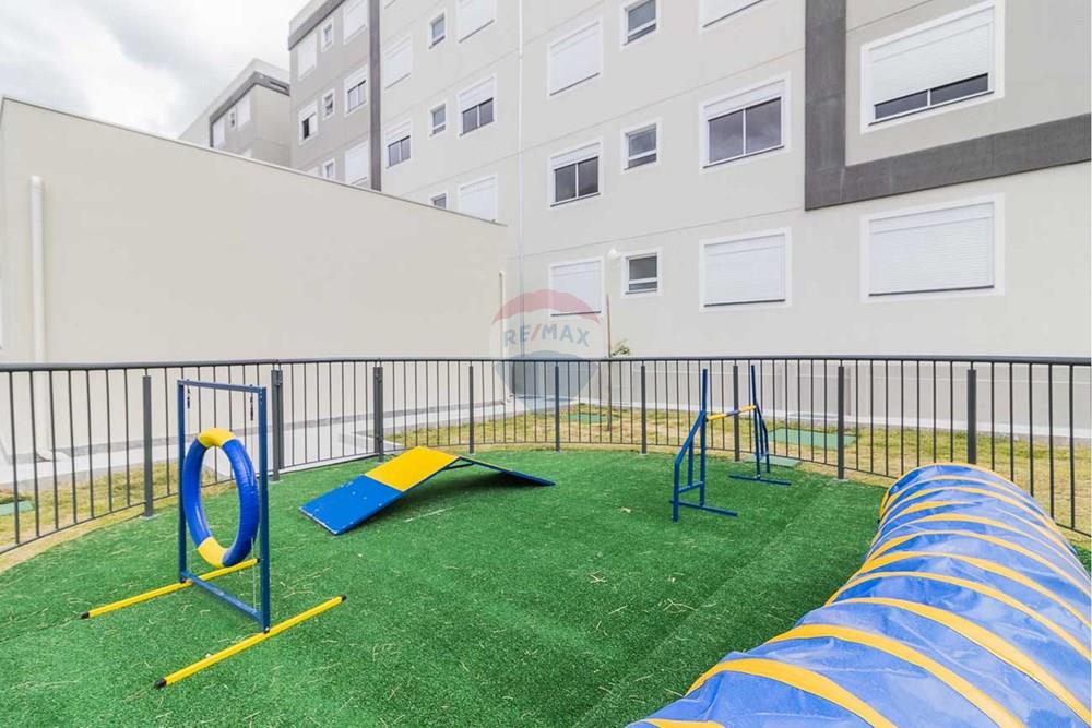 Apartamento - Venda - Porto Alegre , Rio Grande do Sul - IMG_4933.jpg - 612491054-76