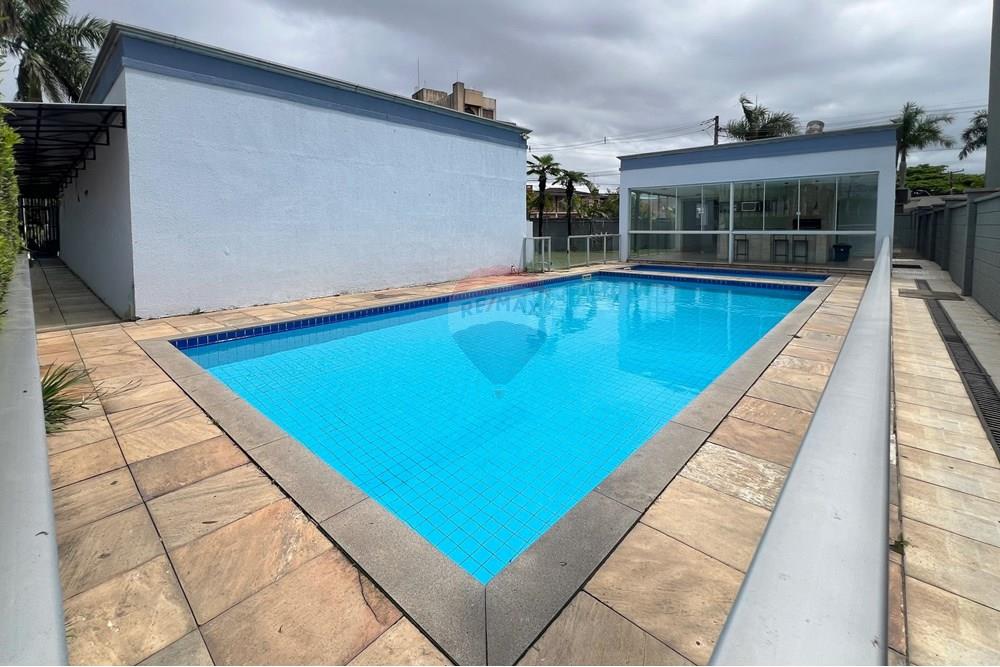 Apartamento - Venda - Sapucaia do Sul , Rio Grande do Sul - APTO PORTO DI NAPOLIS BL 11  (20).jpg - 612561040-38