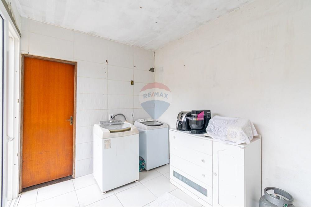 Sobrado - Venda - Cachoeirinha , Rio Grande do Sul - _DSC7564.jpg - 610381039-874