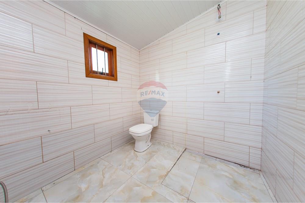 Casa - Venda - Montenegro , Rio Grande do Sul - Foto-3.jpg - 610091038-21