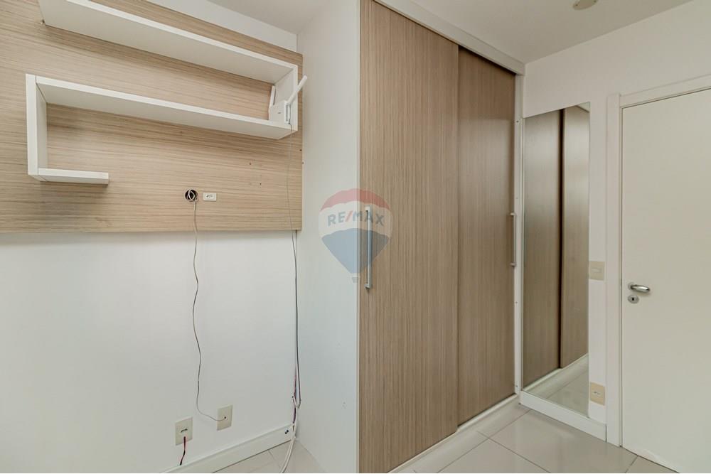 Apartamento - Venda - Porto Alegre , Rio Grande do Sul - IMG_5573.jpg - 612491043-11