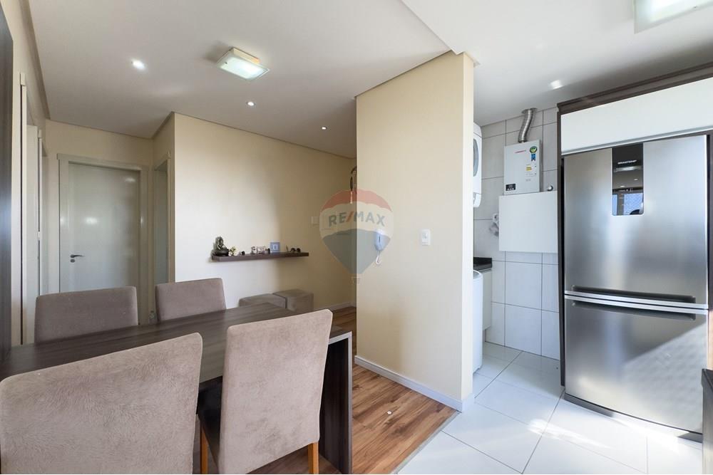 Apartamento - Venda - Bento Gonçalves , Rio Grande do Sul - 11.jpg - 610251003-59