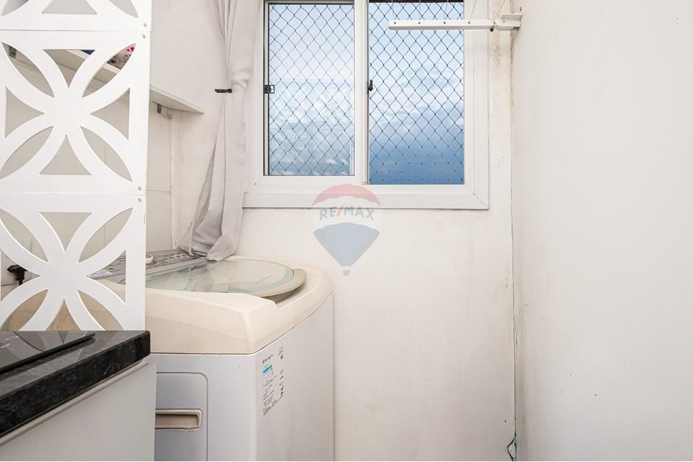 Apartamento - Venda - Novo Hamburgo , Rio Grande do Sul - DSC_6435.jpg - 610261057-12