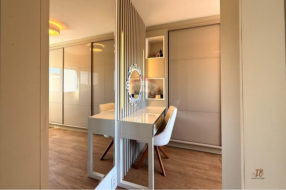 Apartamento - Venda - Caxias do Sul , Rio Grande do Sul - IMG_2526.jpg - 610301014-62