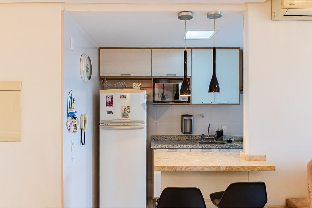 Apartamento - Venda - Porto Alegre , Rio Grande do Sul - IMG_7012.jpg - 612521003-260