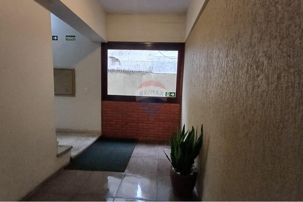 Apartamento - Venda - Porto Alegre , Rio Grande do Sul - E4.jpg - 612541001-134