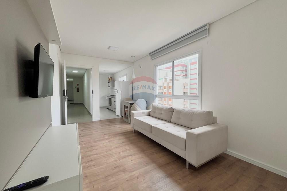 Apartamento - Alugar - Santa Maria , Rio Grande do Sul - 2.jpeg - 610471055-118