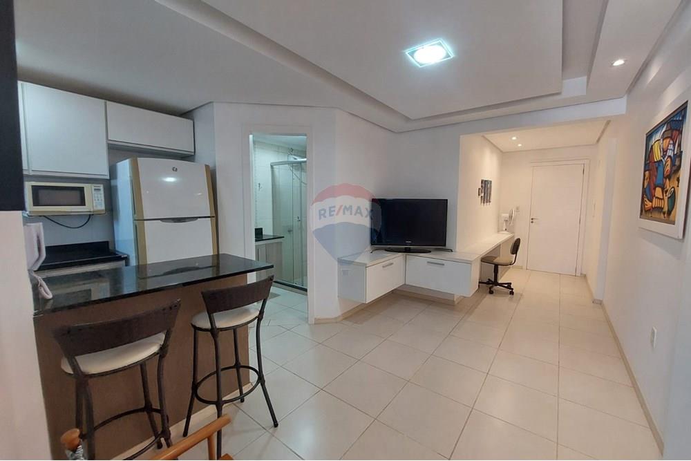 Apartamento - Alugar - Passo Fundo , Rio Grande do Sul - WhatsApp Image 2025-11-21 at 10.46.26 (1).jpeg - 610271045-1405