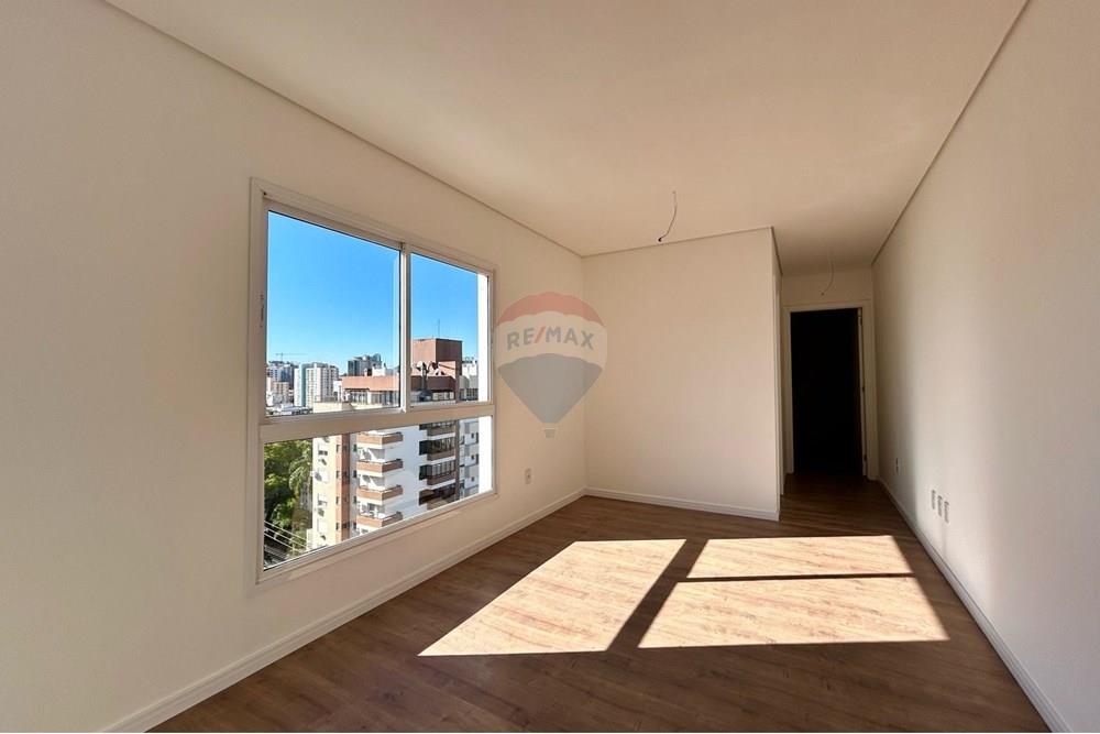 Studio - Alugar - Santa Maria , Rio Grande do Sul - WhatsApp Image 2025-05-20 at 10.15.31 (2).jpeg - 610451013-4