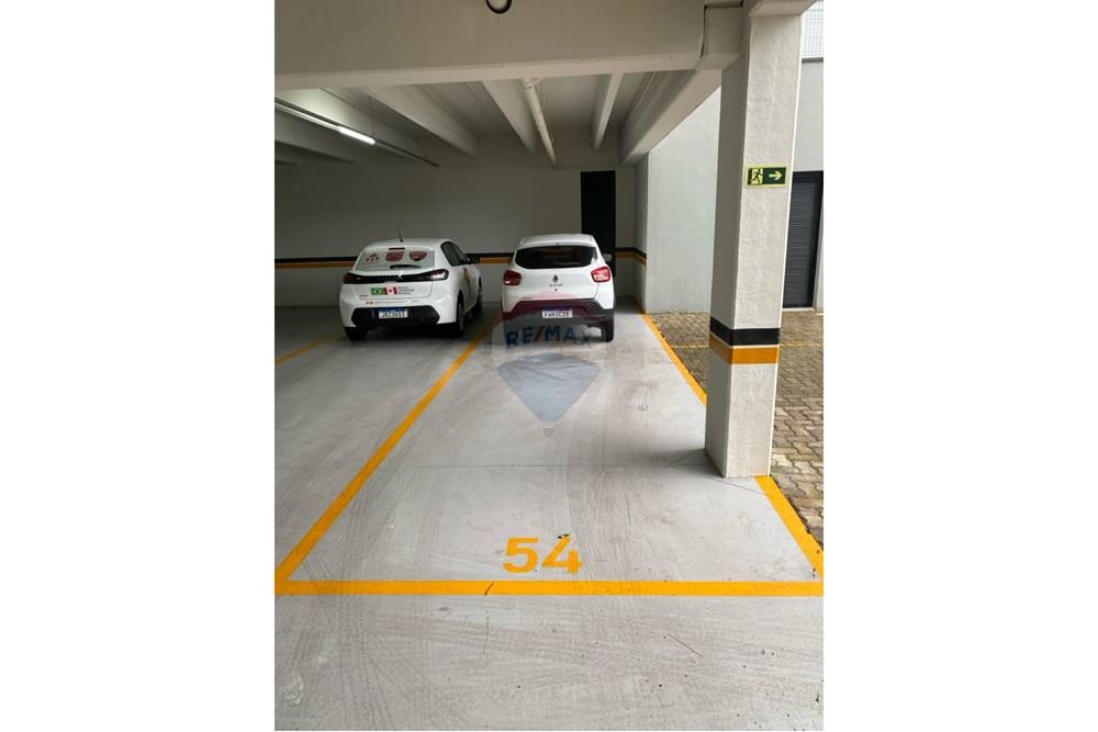 Apartamento - Alugar - Passo Fundo , Rio Grande do Sul - IMG_1590.jpeg - 610271093-21