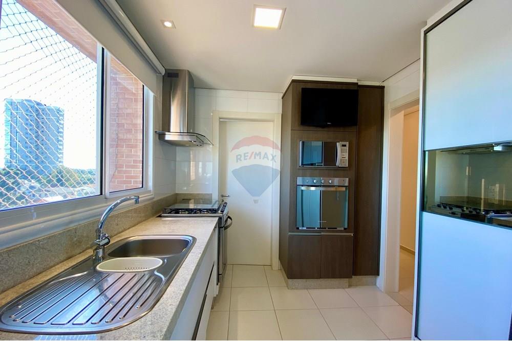 Apartamento - Venda - Passo Fundo , Rio Grande do Sul - WhatsApp Image 2025-07-31 at 15.54.23.jpeg - 610271094-18