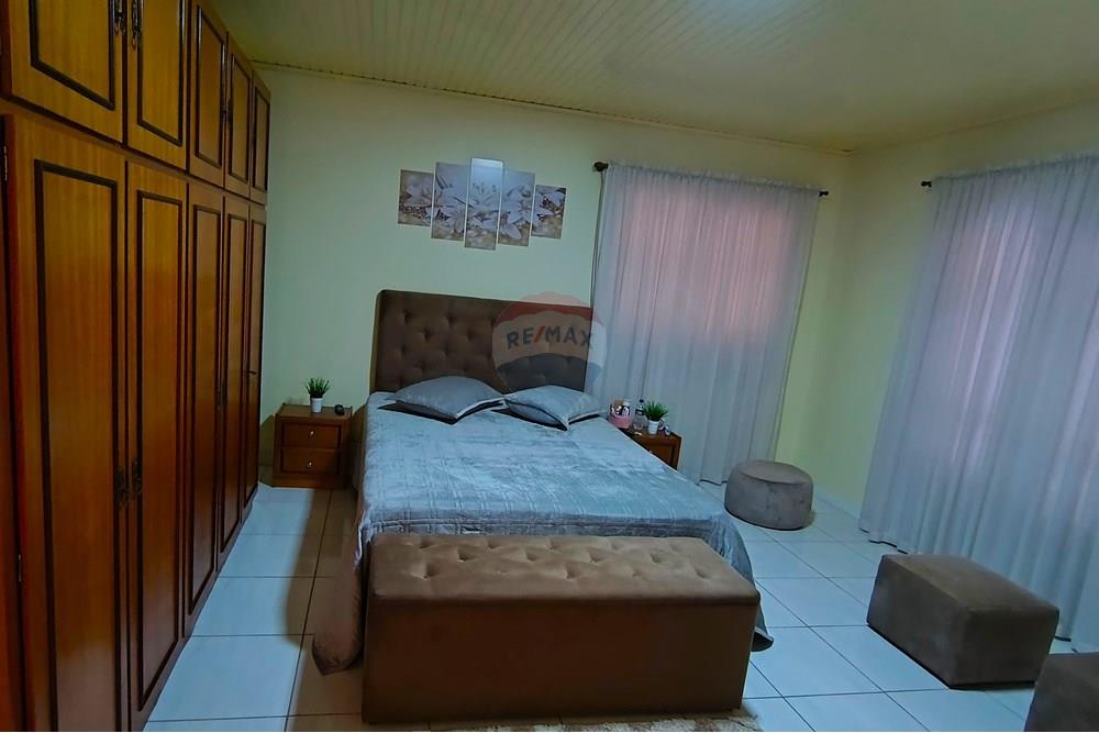 Casa - Venda - Lagoa Vermelha , Rio Grande do Sul - WhatsApp Image 2025-06-05 at 15.13.15 (2).jpeg - 610111005-257