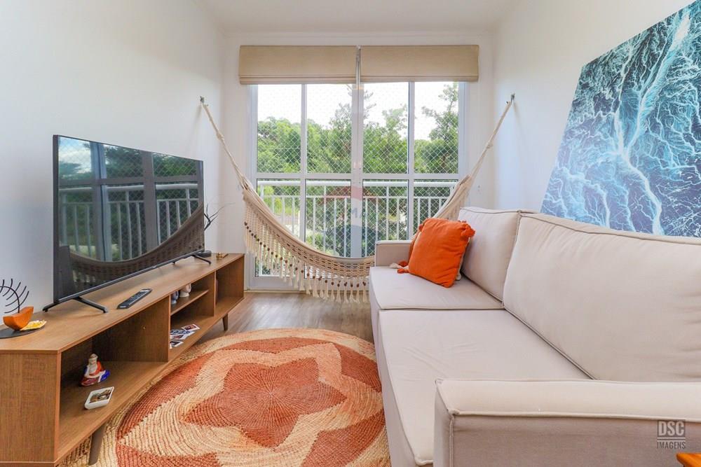 Apartamento - Venda - Porto Alegre , Rio Grande do Sul - 4.jpg - 610191042-228