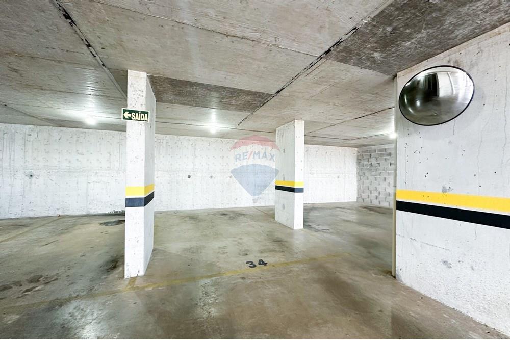 Apartamento - Venda - Bento Gonçalves , Rio Grande do Sul - MONET-21.jpg - 610251021-20