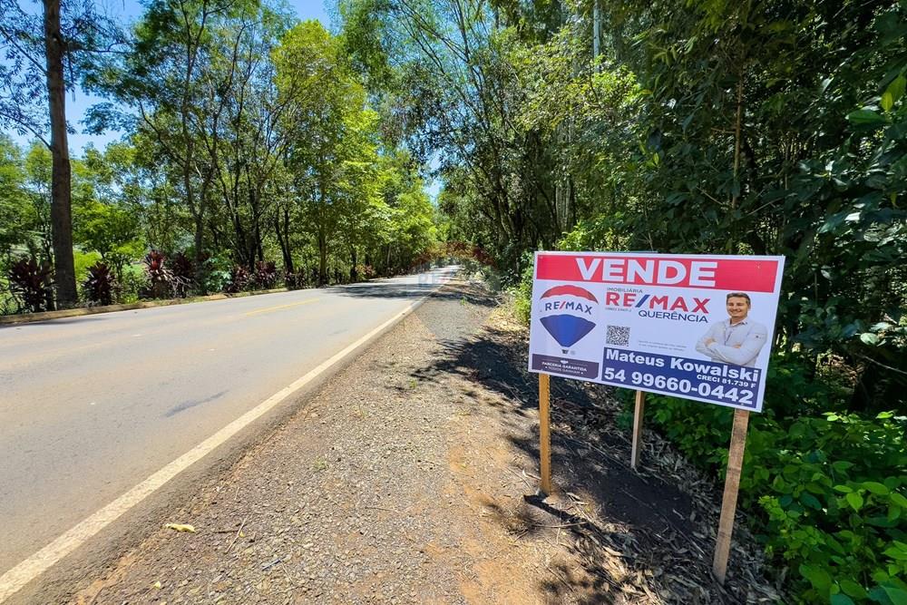 Terreno - Venda - Severiano de Almeida , Rio Grande do Sul - IMG_8513.jpg - 612761027-22