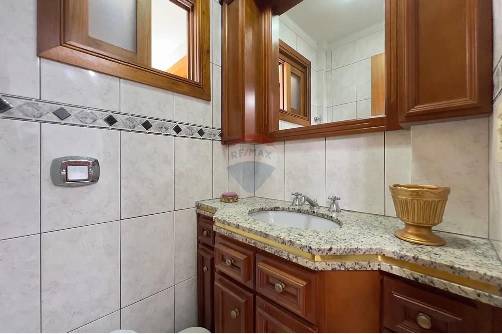 Apartamento - Venda - Capão da Canoa , Rio Grande do Sul - WhatsApp Image 2025-09-29 at 20.42.29.jpeg - 612731020-26