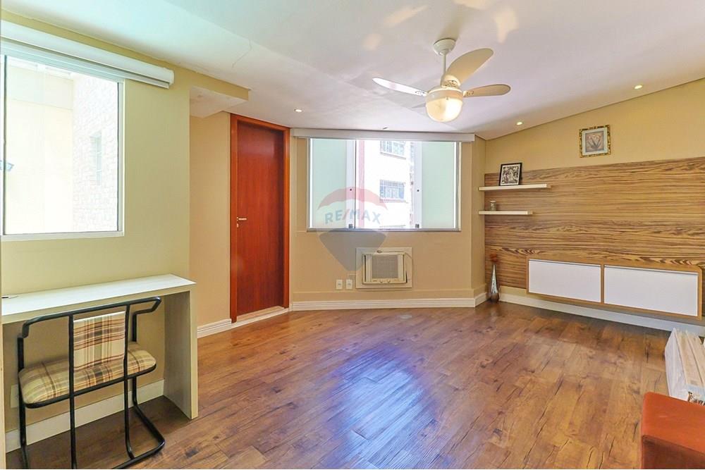 Cobertura - Venda - Porto Alegre , Rio Grande do Sul - IMG_3646.jpg - 610371016-39