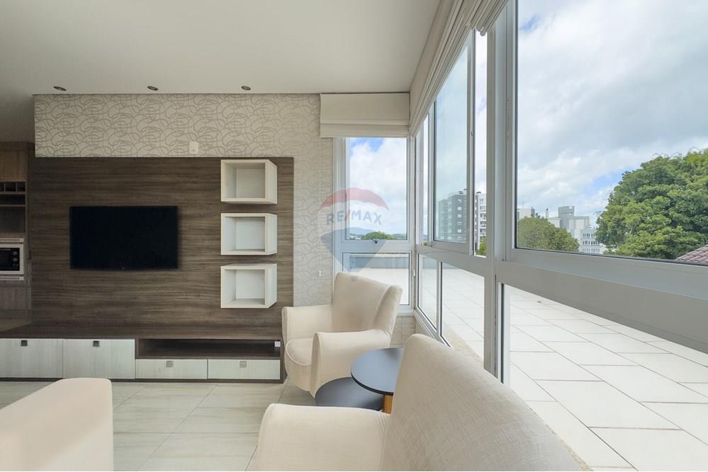 Apartamento - Venda - Bento Gonçalves , Rio Grande do Sul - 3.jpg - 610251003-66