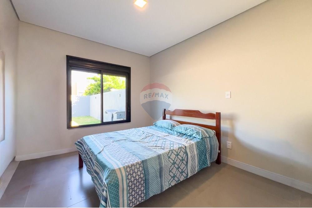 Casa - Venda - Xangri-lá , Rio Grande do Sul - 6ecd90be-3b65-41bf-b7e8-ed6e014d26c1.jpeg - 612731020-37