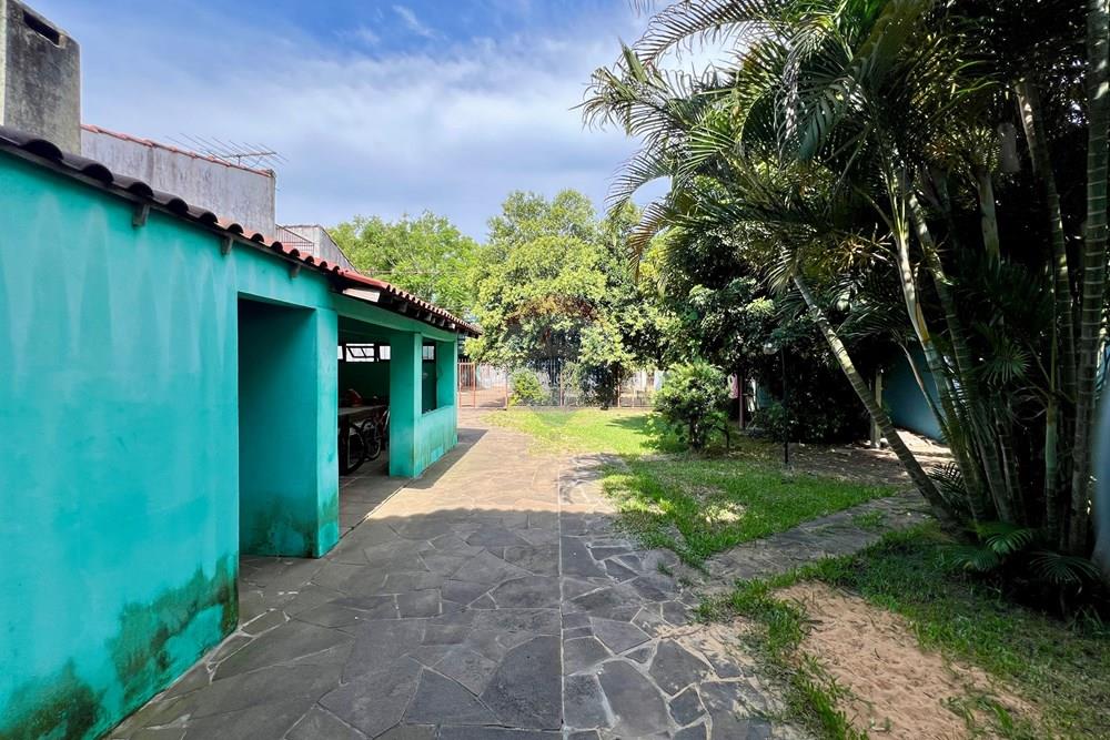 Casa - Venda - Canoas , Rio Grande do Sul - IMG_3957.JPG - 610241030-66