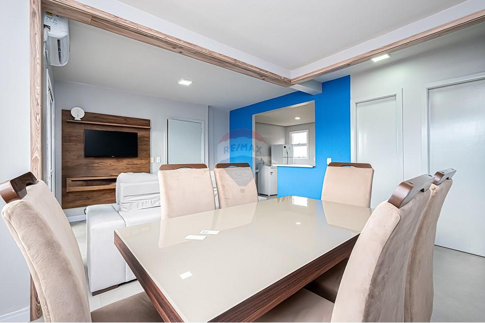 Apartamento - Venda - Novo Hamburgo , Rio Grande do Sul - DSC_3934-7313.jpg - 610261014-65