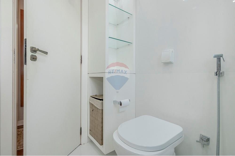 Apartamento - Venda - Porto Alegre , Rio Grande do Sul - 0670-255 (23).jpg - 612481038-50