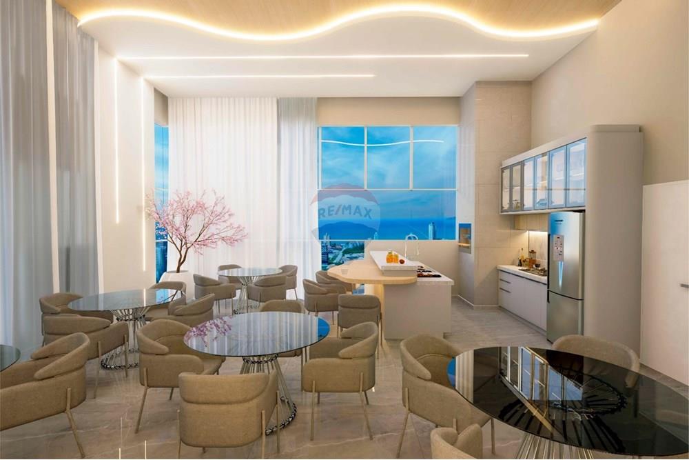 Apartamento - Venda - Porto Belo , Santa Catarina - WhatsApp Image 2025-10-30 at 09.41.44 (4).jpeg - Fachada - 612761006-63