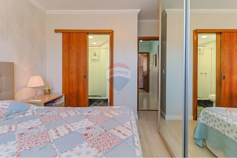 Cobertura - Venda - Porto Alegre , Rio Grande do Sul - IMG_3616.jpg - 610371016-39